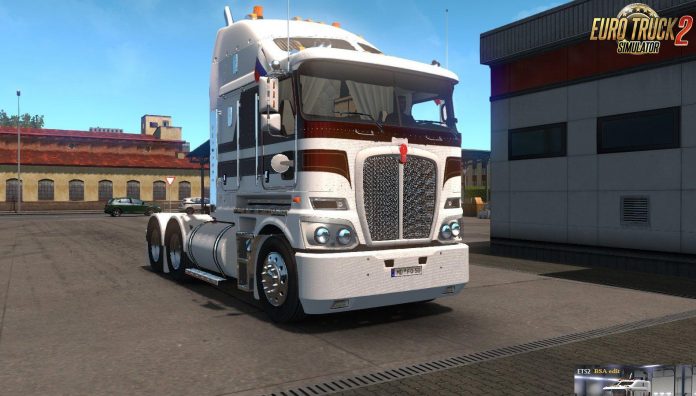 KENWORTH-K200-RTA-1.34-TRUCK-MOD-88.jpg