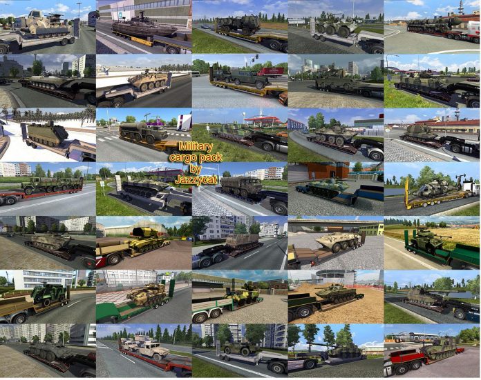 MILITARY-CARGO-PACK-BY-JAZZYCAT-V3.2-ETS2-14.jpg