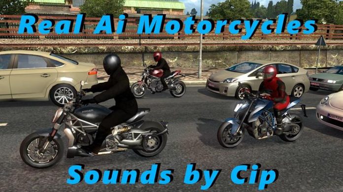REAL-AI-SOUNDS-FOR-MOTORCYCLE-PACK-BY-JAZZYCAT-V2.5-ETS2-21.jpg