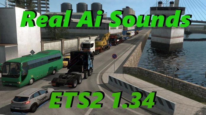 REAL-AI-TRAFFIC-ENGINE-SOUNDS-V1.34B-ETS2-51.jpg