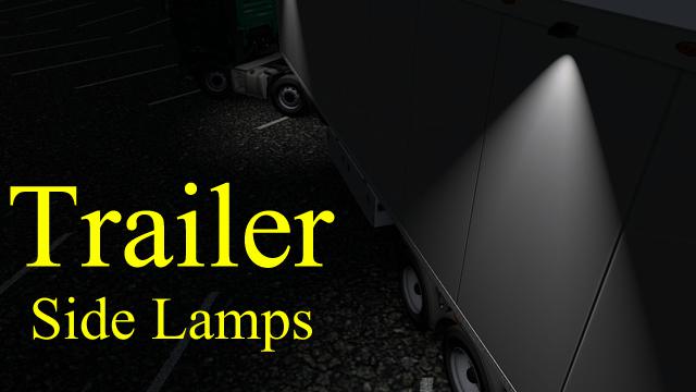 TRAILER-SIDE-LAMPS-1.34.X-TUNING-MOD-81.jpg