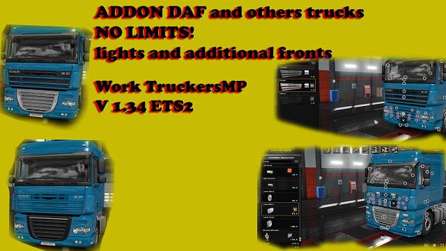 DAF-TUNING-ADD-LIGHTS-IN-SLOT-INTAKES-MULTIPLAYER-1.34.X-ETS2-34.jpg