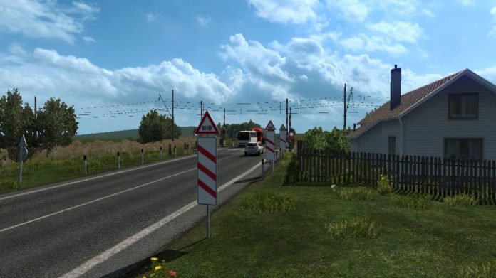 MAP-OF-THE-REPUBLIC-OF-KAZAKHSTAN-V1.4-ETS2-4-98.jpg