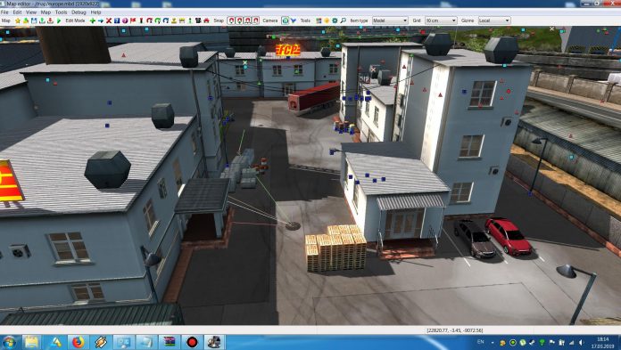 REAL-HARD-PARKING-V0.6-1.34-MOD-47.jpg