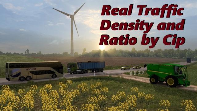 REAL-TRAFFIC-DENSITY-1.34.A-BY-CIP-MOD-5.jpg