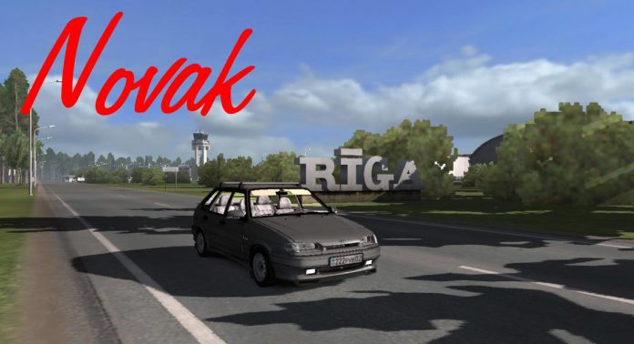 VAZ-2114-EXPORT-V2.0-CAR-MOD-81.jpg