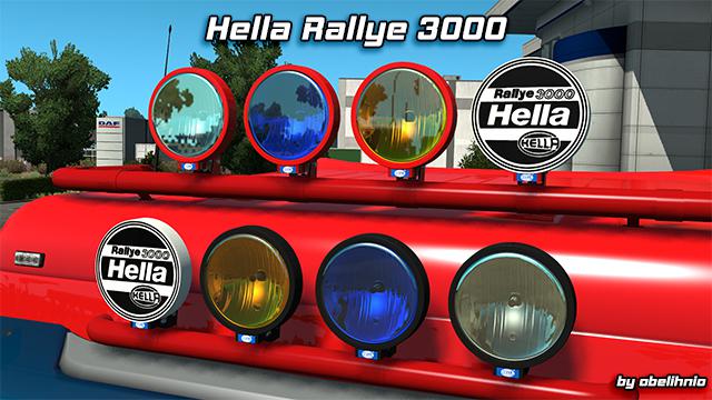 HELLA-RALLYE-3000-1.35.X-TUNING-MOD-92.jpg