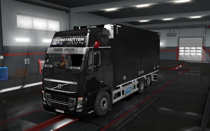 RIGID-CHASSIS-PACK-FOR-ALL-SCS-TRUCKS-V1.0-1.34-TUNING-MOD-100.jpg