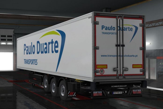 RUDIS-SCS-SCHWARZMULLER-SKINS-V1.0-TRAILER-SKINS-11-3.jpg