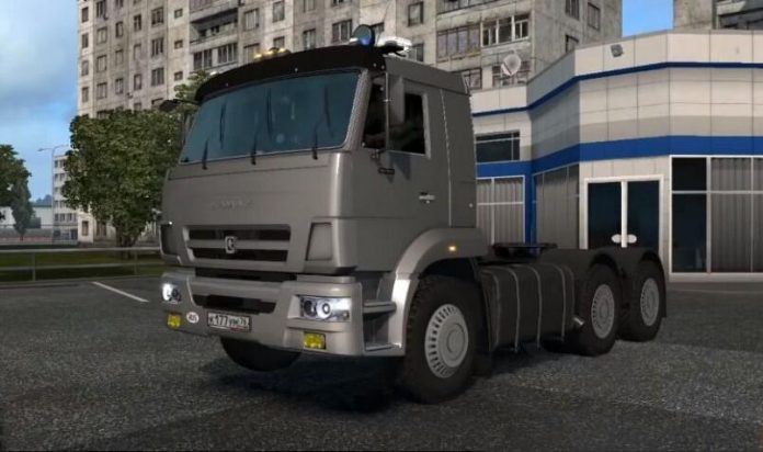 KAMAZ-65116-1.35.X-V1.1-TRUCK-84.jpg
