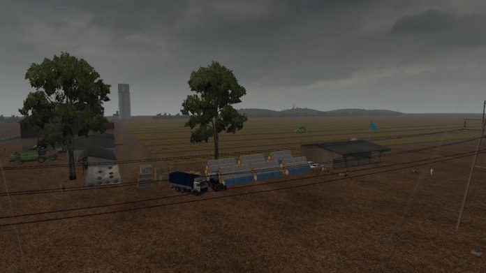 ROAD-TO-ARAL-A-GREAT-STEPPE-ADDON-V1.0-MAP-MOD-96.jpg