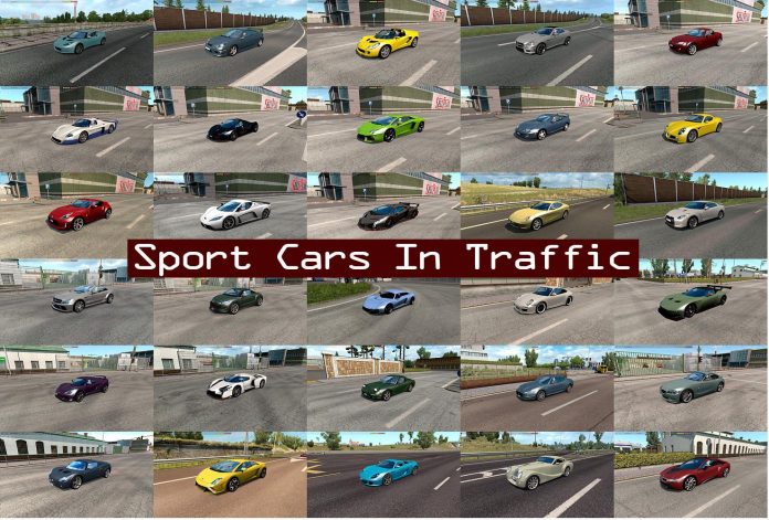 SPORT-CARS-TRAFFIC-PACK-BY-TRAFFICMANIAC-V4.1-ETS2-64.jpg
