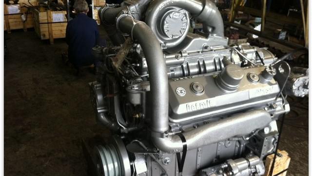 V8-ENGINE-PACK-KENWORTH-K100E-V1.0-TUNING-MOD-65.jpg