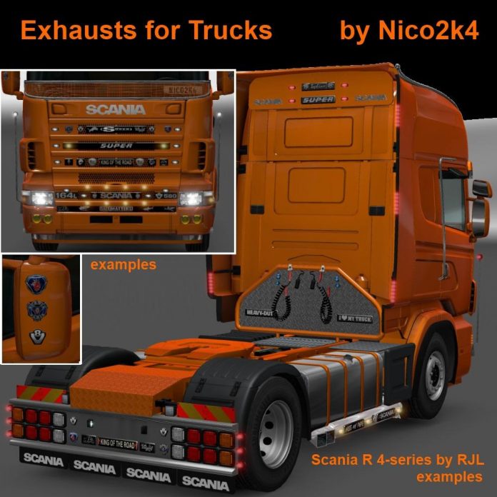 EXHAUSTS-ACCESSORIES-FOR-TRUCKS-V2.1-1.35.X-TUNING-MOD-45.jpeg
