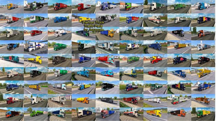PAINTED-TRUCK-TRAFFIC-PACK-BY-JAZZYCAT-V8.7-ETS2-40.jpg