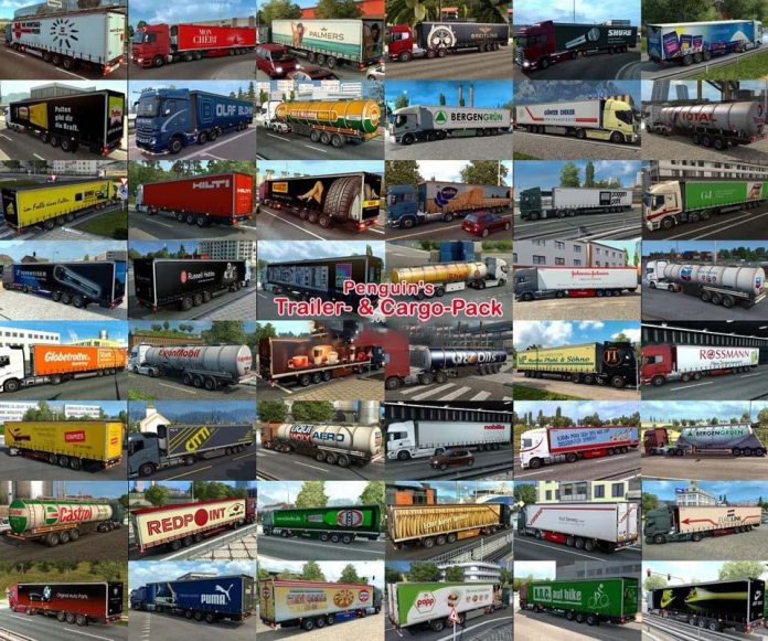 PENGUINS-TRAILER-AND-CARGOPACK-V5.5-ETS2-36.jpg