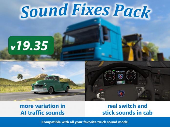 SOUND-FIXES-PACK-V19.35-MOD-50.jpg
