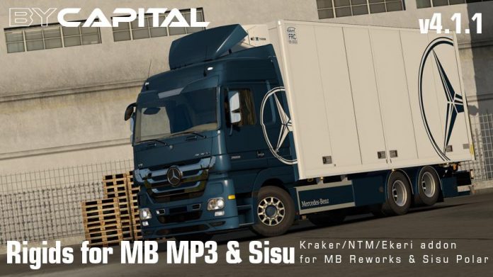 RIGID-CHASSIS-FOR-MB-MP3-SISU-POLAR-MK1-BYCAPITAL-V4.1.1-TUNING-MOD-67.jpg