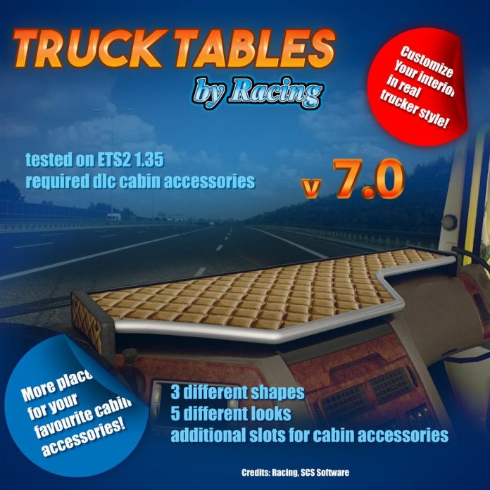 TRUCK-TABLES-BY-RACING-V7.0-1.35-TUNING-MOD-77.jpg