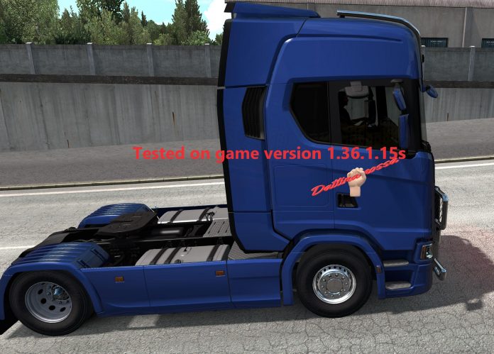 NEXT-GENERATION-SCANIA-RS-SERIES-FOR-V1.1-TRUCK-38.jpg