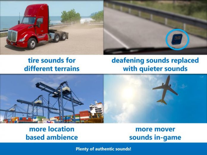 SOUND-FIXES-PACK-V19.40.1-ETS2-1.36-MOD-25.jpg