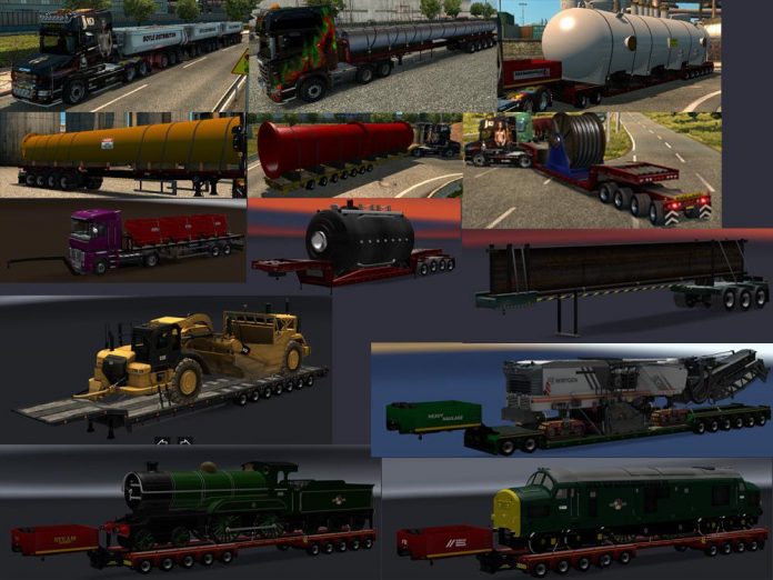 CHRIS45-TRAILERS-PACK-V9.15-FOR-ETS2-V1.36-MOD-60.jpg