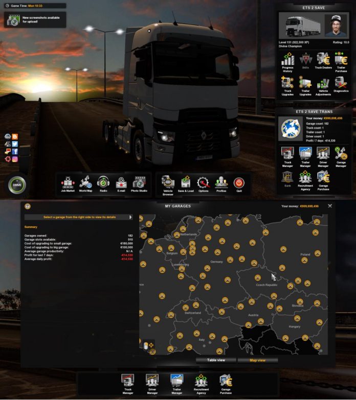 FULL-SAVE-PROFILE-1.36.X-FOR-ETS2-16.jpg
