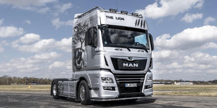MAN-TGX-EURO-6-REAL-D38-ENGINE-SOUND-V5-1.36-ETS2-84.jpg