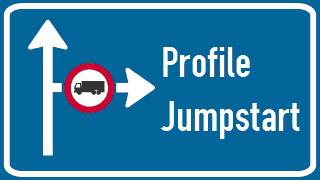 PROFILE-JUMPSTART-CASH-XP-BOOST-V7.01-MOD-50.jpg