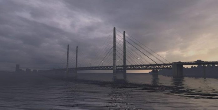 REALISTIC-GRAPHICS-MOD-V4.0-ETS2-20.jpg