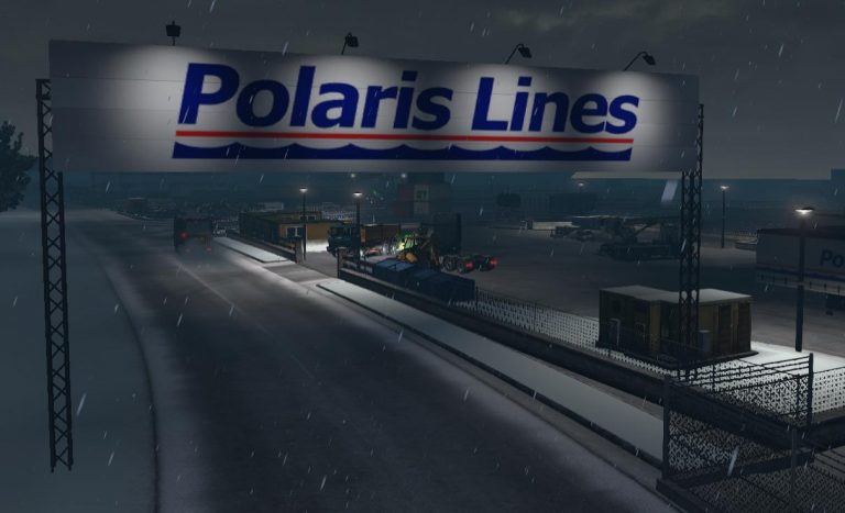 RHP LITTLE FIX V0.6A MOD