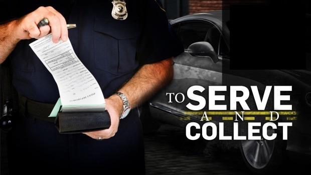 TO-SERVE-AND-COLLECT-INCREASED-FINES-1.36-MOD-75.jpg