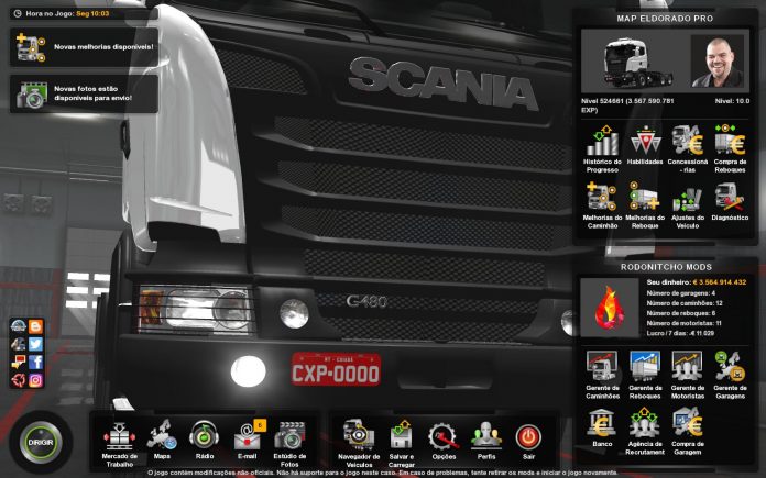 profile-map-eldorado-pro-v1.7.5-1.36-ets2-1-26.png