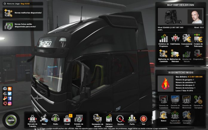 profile-rmp-heilbronn-v1.0.9-1.36-ets2-1-39.png