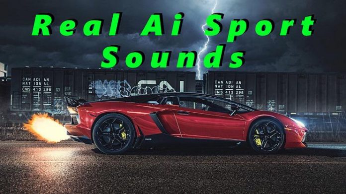 sounds-for-sport-cars-traffic-pack-v5.4-ets2-1-19.jpg