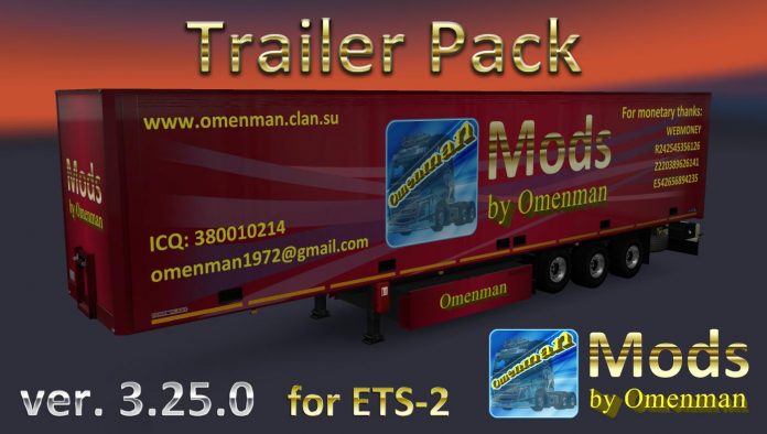 trailer-pack-by-omenman-v3.25.0-ets2-1-58.png