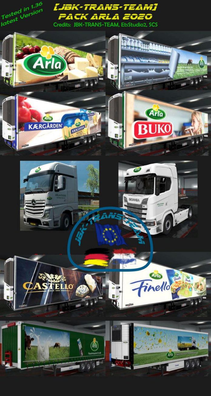 jbk-pack-arla-update-v3.0-ets2-1-53.jpg