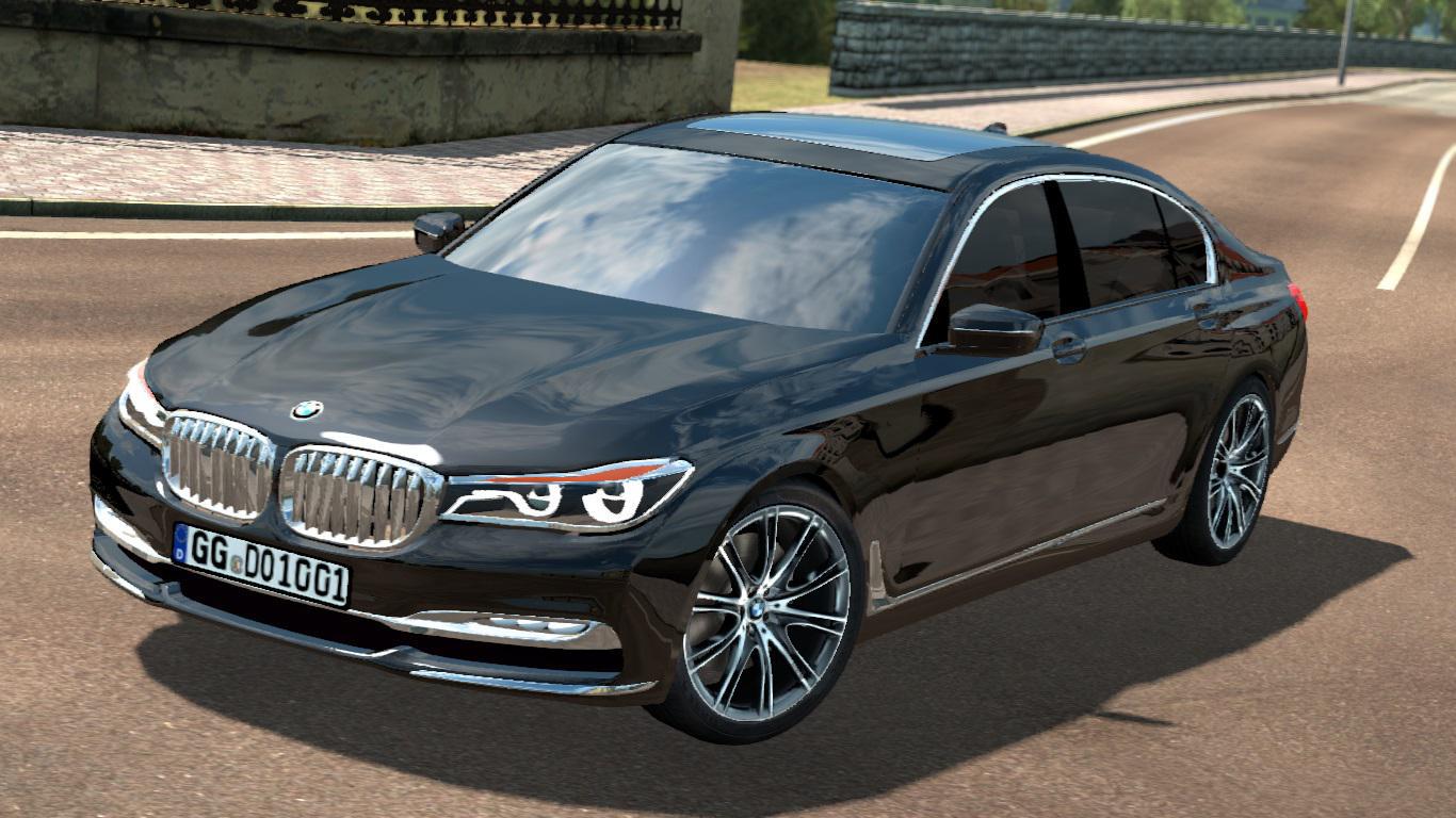 bmw-760-li-xdrive-1.36-ets2-1-89.jpg