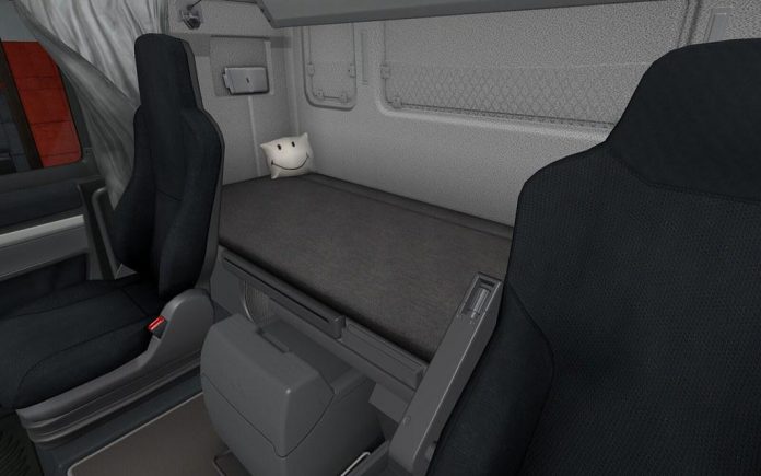 scs-man-tgx-euro-6-interior-improvements-1.36.x-ets2-1-0.jpg