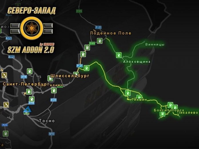 szm-addon-map-v2.0-ets2-1-40.jpg