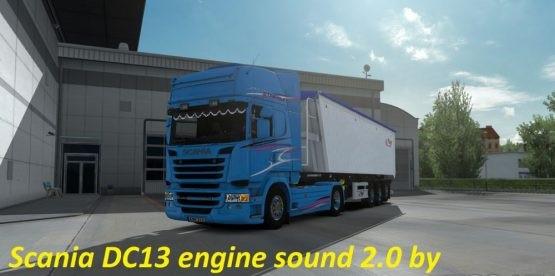 scania-dc13-engine-sound-mod-2.0-ets2-1-84.jpg