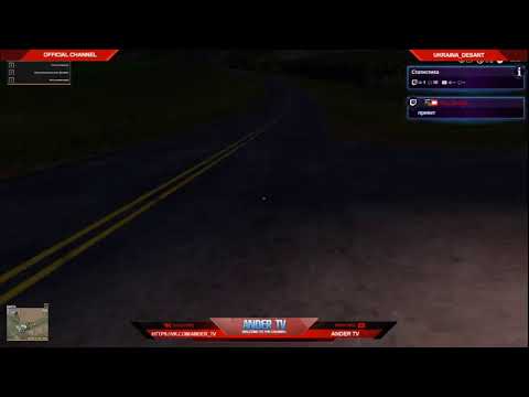 Game Stream online #Farming Simulator 2019 #Euro Truck Simulator 2