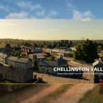 Chellington-Valley-Map-750×422-21.jpg