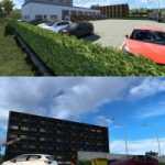 extension-for-the-scs-map-1.40-ets2-1-277×200-15.jpg
