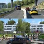 extension-for-the-scs-map-1.40-ets2-2-277×200-69.jpg