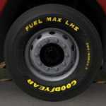 goodyear-tires-28yellow-painted-29-n-v1.1-ets2-1-277×200-12.jpg
