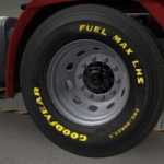 goodyear-tires-28yellow-painted-29-n-v1.1-ets2-2-277×200-25.jpg