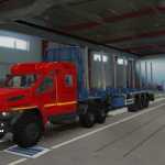 off-road-chassis-for-standard-trailers-v1.2-ets2-1-277×200-12.png