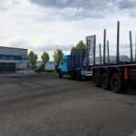 off-road-chassis-for-standard-trailers-v1.2-ets2-2-277×200-85.png