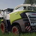 pickup-hitch-for-claas-jaguar-750×422-47.jpg